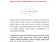 TECNICAS DE CALIDAD(1)-page-084